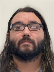 Daniel Anthony Lopez a registered Sex Offender of South Carolina