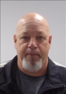 James David Foster a registered  of South Carolina