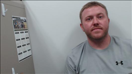 Ryan Thomas Hufford a registered  of Wisconsin