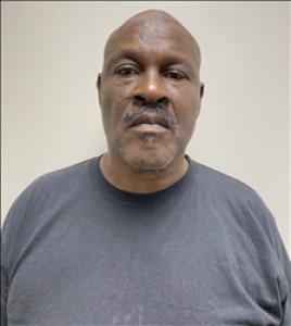 Kennedy Mitchell a registered Sex Offender of South Carolina