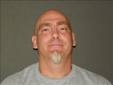 James Keith Horan a registered  of Georgia