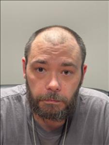 Joshaua Michael Switzer a registered Sex Offender of South Carolina