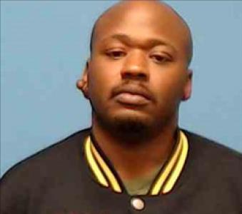 Alex Jermaine Littlejohn a registered Sex Offender of South Carolina