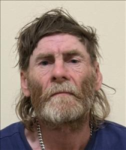 John Howard Spivey a registered Sex Offender of South Carolina