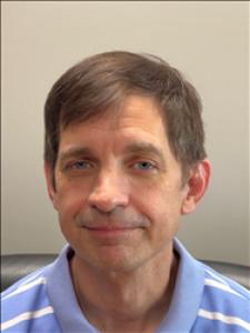 Kevin Eugene Harper a registered Sex Offender of South Carolina