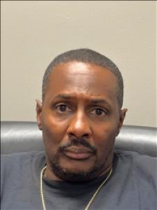 James Speights a registered Sex Offender of South Carolina