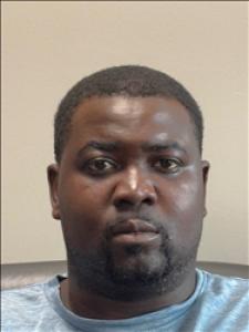 Quentin Dontrell Latron Lewis a registered Sex Offender of South Carolina