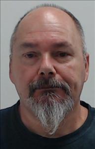 Francis Joseph Felter a registered Sex Offender of South Carolina