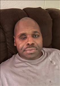 Alfred Donnie Martin a registered Sex Offender of South Carolina