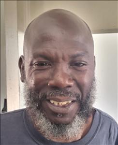 James Nmn Nimmons a registered  of South Carolina