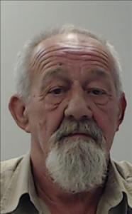 Anthony Wayne Gaillard a registered Sex Offender of South Carolina