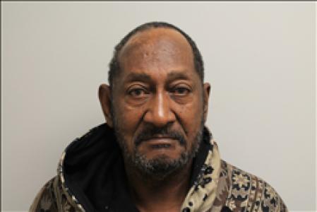 James Arthur Goodman a registered Sex Offender of South Carolina