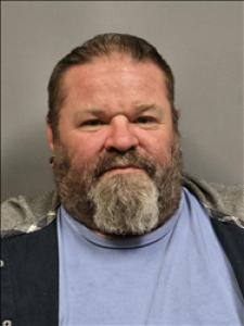 Brian Gregory Crosby a registered Sex Offender of South Carolina