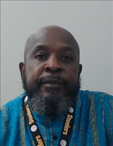 Anthony Louis Green a registered Sex Offender of South Carolina