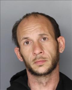 Dustin Cory Woodruff a registered Sex Offender of South Carolina