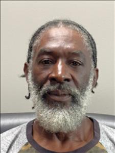 Ronald Lee Lucky a registered Sex Offender of South Carolina