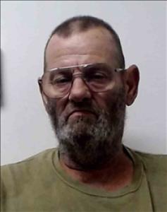 Bobby Lee Clark a registered Sex Offender of South Carolina