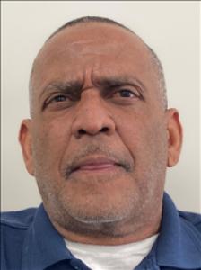 Bradford Lester Sturdivant a registered Sex Offender of South Carolina