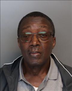 Cecil C Robertson a registered Sex Offender of South Carolina