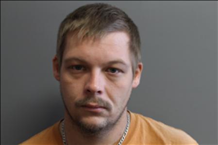 Benjamin James Threatt a registered Sex Offender of South Carolina