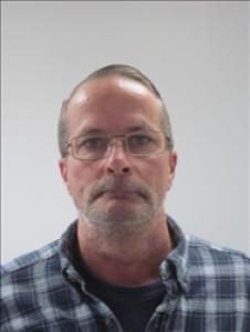 Cleveland Douglas Whitfield a registered Sex Offender of South Carolina