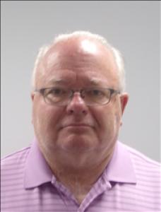 Larry Darnell Forrester a registered Sex Offender of South Carolina