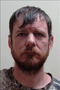 Christopher Marty George a registered Sex Offender of South Carolina
