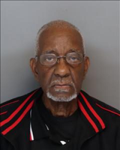 Euphus A Fentress a registered Sex Offender of South Carolina
