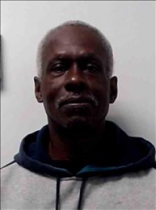 Bryant Levine a registered Sex Offender of South Carolina