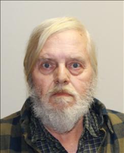 Paul Mitchell Wilson a registered Sex Offender of South Carolina