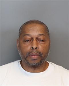 Austin Joseph Bartley a registered Sex Offender of South Carolina