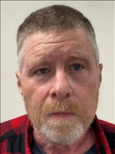 Glenn Alfred Wells a registered Sex Offender of South Carolina