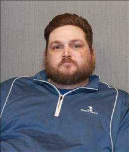 Daniel Patrick Obrien a registered Sex Offender of South Carolina