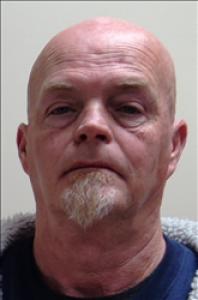 Joseph Harold Sims a registered Sex Offender of South Carolina