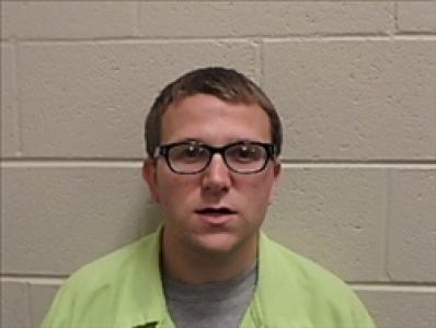 Mark Tillman Lott a registered Sex Offender of South Carolina