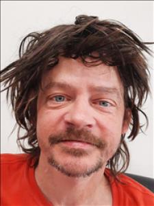 Matthew Turner Kinard a registered Sex Offender of South Carolina