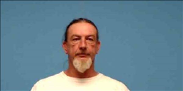 Joshua Sprinkle a registered Sex Offender of South Carolina