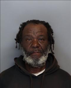 Alvin Johnson a registered Sexual Offender or Predator of Florida