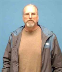 Christopher Dale Upton a registered Sex Offender of South Carolina