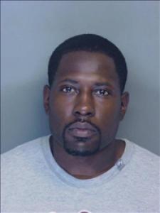 Otis Wendell Davis a registered Sex Offender of Georgia