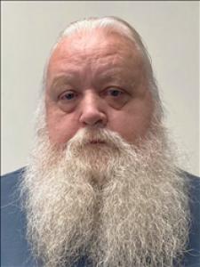 Jerry Dean Cannon a registered Sex Offender of South Carolina