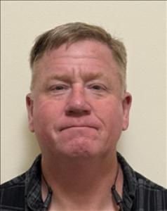 James Huston Hawes a registered Sex Offender of South Carolina