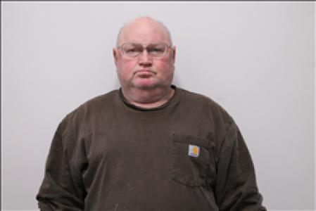 Timothy Allen Love a registered Sex Offender of South Carolina