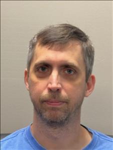 John Bradley Mcmillan a registered Sex Offender of South Carolina