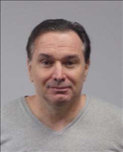Jeffrey Francis Pansino a registered Sex Offender of South Carolina