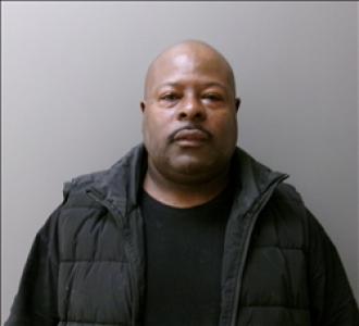 Charles Robert Mills a registered Sex Offender of South Carolina