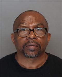 Jody Bryant a registered Sex Offender of South Carolina