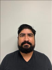 Jonathan Alberto Ortiz a registered Sex Offender of South Carolina