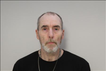 Bobby S Thornton a registered Sex Offender of South Carolina