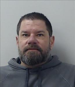 Arthur Anthony Rocha a registered Sex Offender of South Carolina